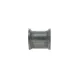 Втулка стабілізатора заднього BELGUM PARTS BG2233 для Volkswagen Caddy 2003- (d=19mm)
