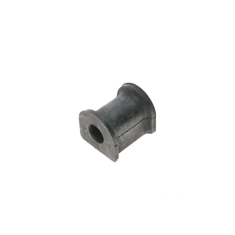 Втулка стабілізатора заднього BELGUM PARTS BG2233 для Volkswagen Caddy 2003- (d=19mm)