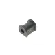 Втулка стабілізатора заднього BELGUM PARTS BG2233 для Volkswagen Caddy 2003- (d=19mm)