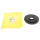 Проставка пружини задня верхня BELGUM PARTS BG2236 для Volkswagen T4 1991-2003