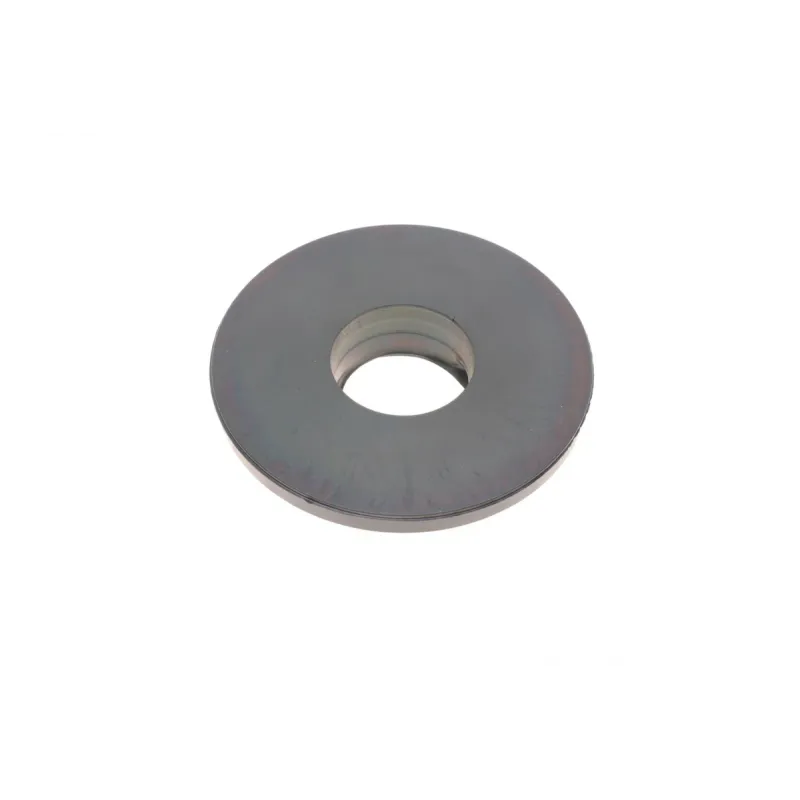 Проставка пружини задня верхня BELGUM PARTS BG2236 для Volkswagen T4 1991-2003