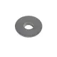 Проставка пружини задня верхня BELGUM PARTS BG2236 для Volkswagen T4 1991-2003