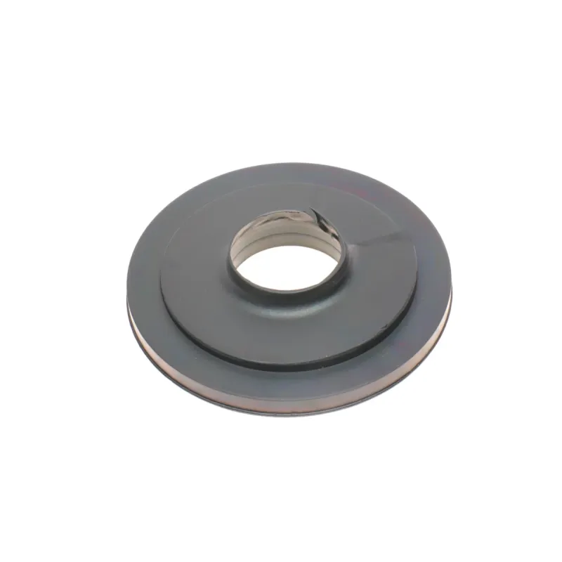 Проставка пружини задня верхня BELGUM PARTS BG2236 для Volkswagen T4 1991-2003