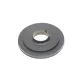 Проставка пружини задня верхня BELGUM PARTS BG2236 для Volkswagen T4 1991-2003