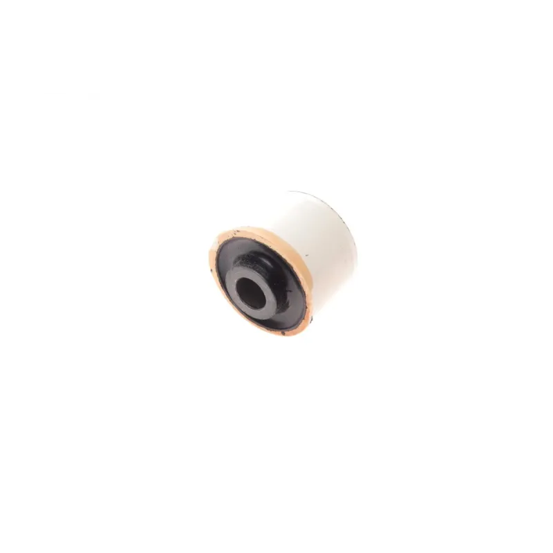 Сайлентблок заднього нижнього амортизатора BELGUM PARTS BG2237 для Volkswagen Caddy 2003- (12x42/30x40 мм)
