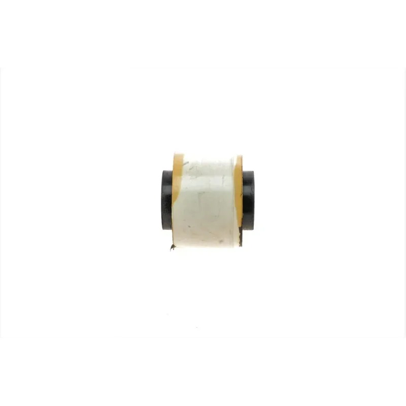 Сайлентблок заднього верхнього амортизатора BELGUM PARTS BG2238 для Volkswagen Caddy 2003-, T5 (14x42/30x40 мм)