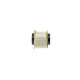 Сайлентблок заднього верхнього амортизатора BELGUM PARTS BG2238 для Volkswagen Caddy 2003-, T5 (14x42/30x40 мм)