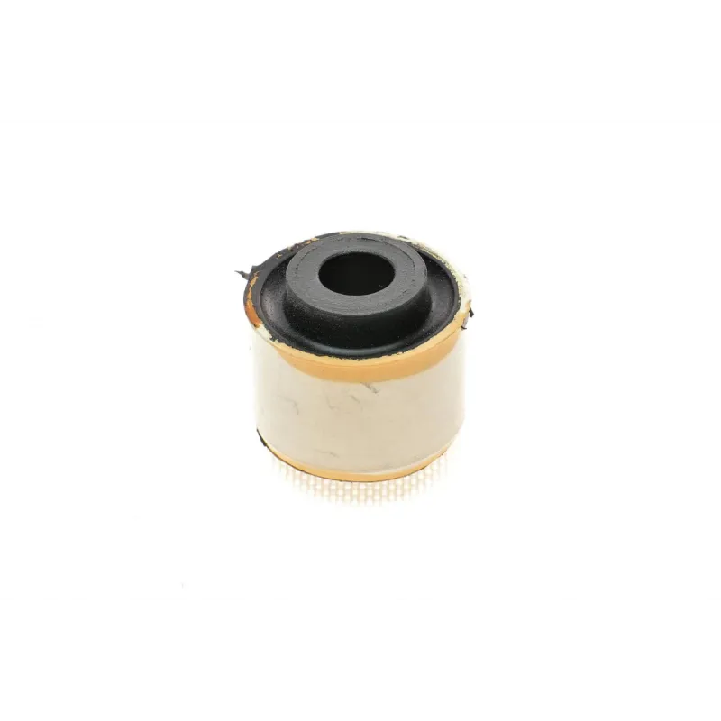 Сайлентблок заднього верхнього амортизатора BELGUM PARTS BG2238 для Volkswagen Caddy 2003-, T5 (14x42/30x40 мм)