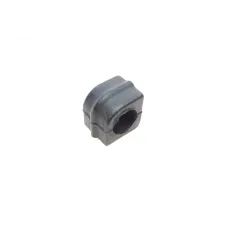 Втулка стабілізатора (переднього/внутрішнього) VW T4 90- (d=22mm)