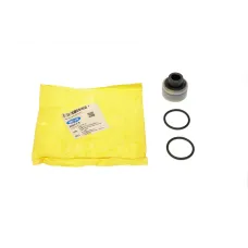 Сайлентблок пневмоамортизатора передній BELGUM PARTS BG2245 для Porsche Panamera 2009-