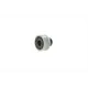 Сайлентблок пневмоамортизатора передній BELGUM PARTS BG2245 для Porsche Panamera 2009-