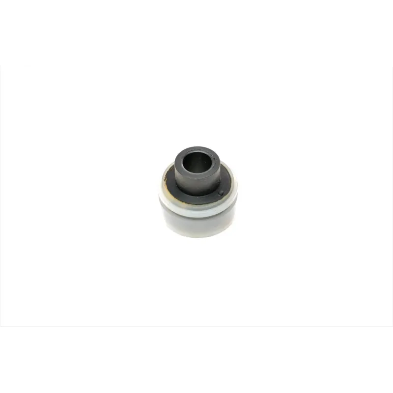 Сайлентблок пневмоамортизатора передній BELGUM PARTS BG2245 для Porsche Panamera 2009-