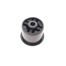 Сайлентблок задньої балки BELGUM PARTS BG2248R для Audi A6 C5, VW Passat B5 1997-2005