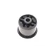 Сайлентблок задньої балки BELGUM PARTS BG2248R для Audi A6 C5, VW Passat B5 1997-2005