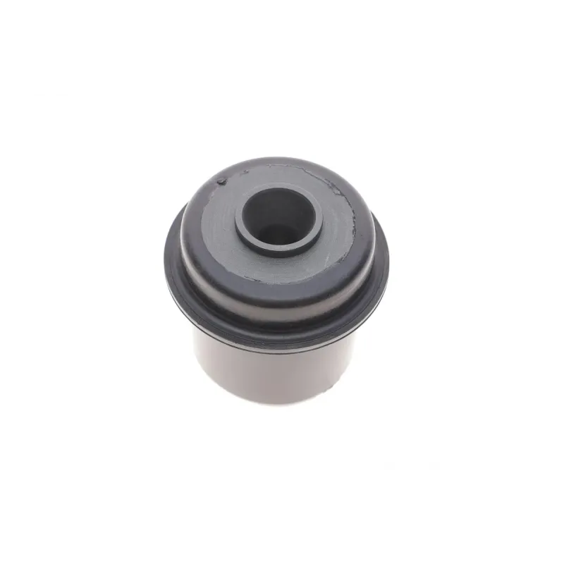 Сайлентблок задньої балки BELGUM PARTS BG2248R для Audi A6 C5, VW Passat B5 1997-2005