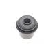 Сайлентблок задньої балки BELGUM PARTS BG2248R для Audi A6 C5, VW Passat B5 1997-2005