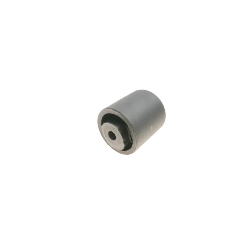 Сайлентблок важеля передній BELGUM PARTS BG2249 для Audi A4, VW Passat B5 1996-2001, 64.8x12/80 мм