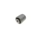 Сайлентблок важеля передній BELGUM PARTS BG2249 для Audi A4, VW Passat B5 1996-2001, 64.8x12/80 мм