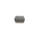 Сайлентблок важеля передній BELGUM PARTS BG2249 для Audi A4, VW Passat B5 1996-2001, 64.8x12/80 мм