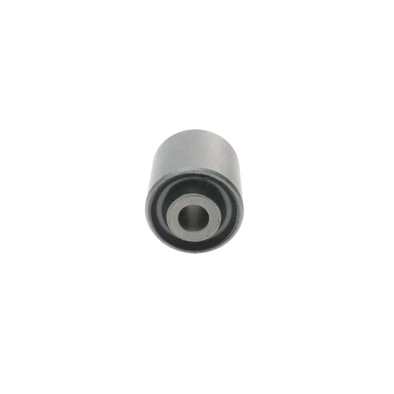 Сайлентблок важеля переднього зовнішній BELGUM PARTS BG2251 для Audi A6 C5, VW Passat B5 1995-2005 (40.4x12x50 мм)