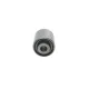 Сайлентблок важеля переднього зовнішній BELGUM PARTS BG2251 для Audi A6 C5, VW Passat B5 1995-2005 (40.4x12x50 мм)