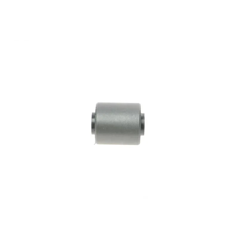 Сайлентблок важеля переднього зовнішній BELGUM PARTS BG2251 для Audi A6 C5, VW Passat B5 1995-2005 (40.4x12x50 мм)