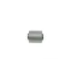 Сайлентблок важеля переднього зовнішній BELGUM PARTS BG2251 для Audi A6 C5, VW Passat B5 1995-2005 (40.4x12x50 мм)