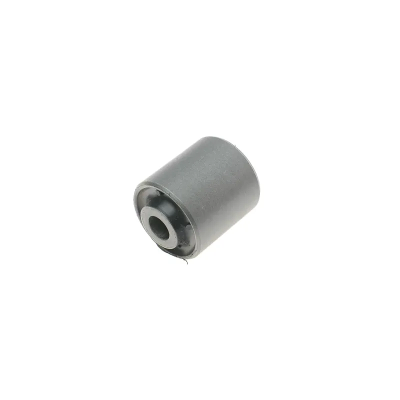 Сайлентблок важеля переднього зовнішній BELGUM PARTS BG2251 для Audi A6 C5, VW Passat B5 1995-2005 (40.4x12x50 мм)