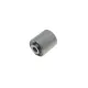 Сайлентблок важеля переднього зовнішній BELGUM PARTS BG2251 для Audi A6 C5, VW Passat B5 1995-2005 (40.4x12x50 мм)