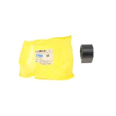 Втулка стабілізатора переднього BELGUM PARTS BG2254 для Volkswagen Jetta 1.2-2.0 2010-2014 (45x21/45x32, d=21мм)