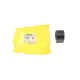 Втулка стабілізатора переднього BELGUM PARTS BG2254 для Volkswagen Jetta 1.2-2.0 2010-2014 (45x21/45x32, d=21мм)