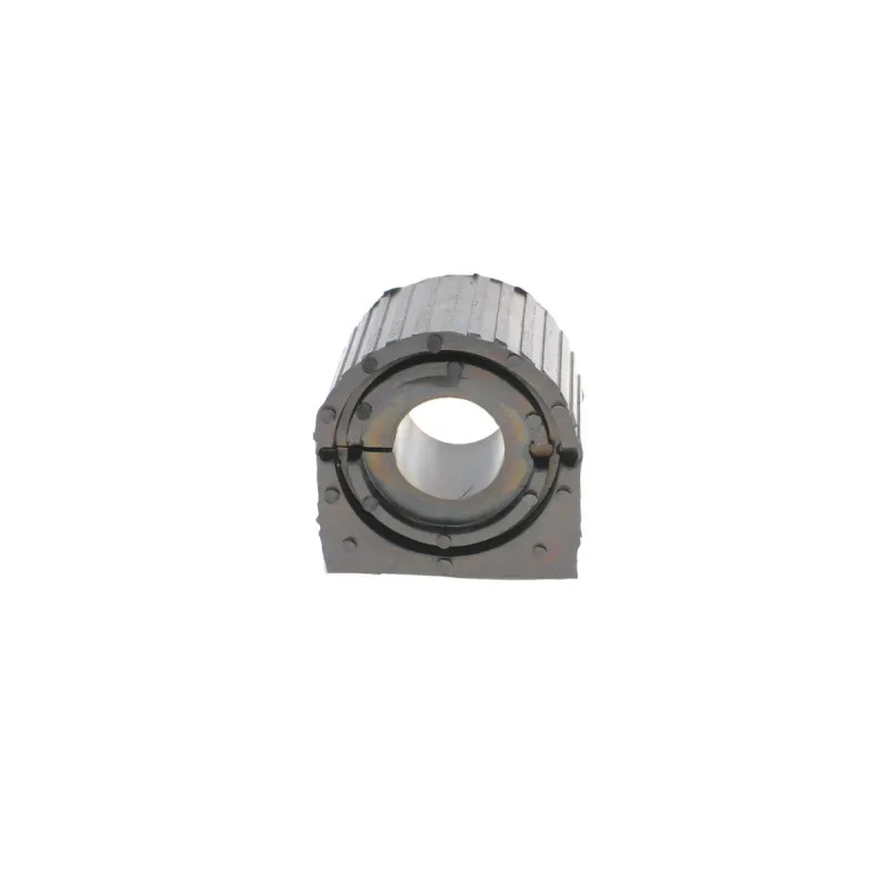 Втулка стабілізатора переднього BELGUM PARTS BG2254 для Volkswagen Jetta 1.2-2.0 2010-2014 (45x21/45x32, d=21мм)