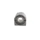 Втулка стабілізатора переднього BELGUM PARTS BG2254 для Volkswagen Jetta 1.2-2.0 2010-2014 (45x21/45x32, d=21мм)