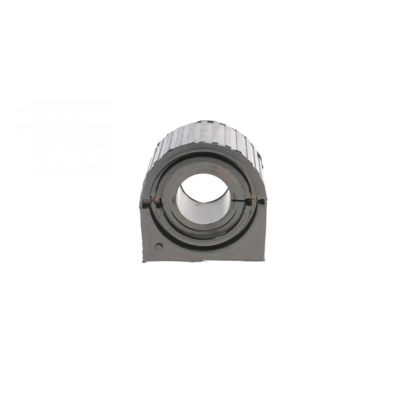 Втулка стабілізатора переднього BELGUM PARTS BG2254 для Volkswagen Jetta 1.2-2.0 2010-2014 (45x21/45x32, d=21мм)