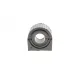 Втулка стабілізатора переднього BELGUM PARTS BG2254 для Volkswagen Jetta 1.2-2.0 2010-2014 (45x21/45x32, d=21мм)
