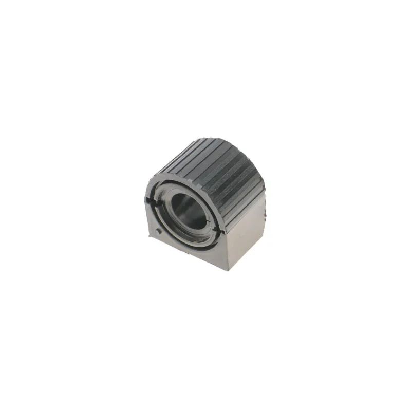 Втулка стабілізатора переднього BELGUM PARTS BG2254 для Volkswagen Jetta 1.2-2.0 2010-2014 (45x21/45x32, d=21мм)