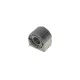 Втулка стабілізатора переднього BELGUM PARTS BG2254 для Volkswagen Jetta 1.2-2.0 2010-2014 (45x21/45x32, d=21мм)