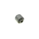 Сайлентблок тяги (задньої/поперечної/зовнішній) Audi/Seat/Skoda/VW 04- (40.5x14x45)