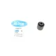 Сайлентблок задньої балки BELGUM PARTS BG2259 для Audi A4 B6/B7 2000-2008
