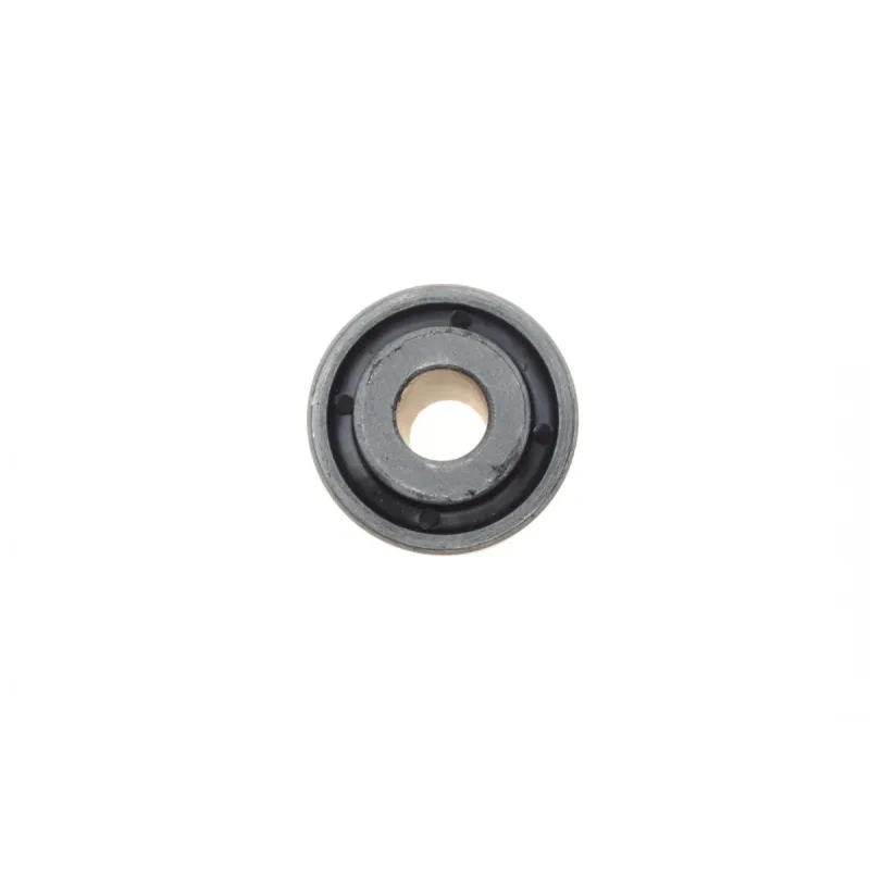 Сайлентблок задньої балки BELGUM PARTS BG2259 для Audi A4 B6/B7 2000-2008