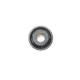 Сайлентблок задньої балки BELGUM PARTS BG2259 для Audi A4 B6/B7 2000-2008