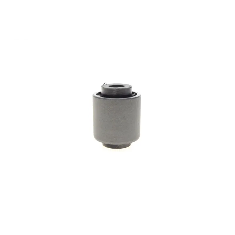 Сайлентблок задньої балки BELGUM PARTS BG2259 для Audi A4 B6/B7 2000-2008