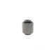 Сайлентблок задньої балки BELGUM PARTS BG2259 для Audi A4 B6/B7 2000-2008