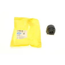 Втулка стабілізатора переднього BELGUM PARTS BG2261 для Audi A3, Skoda Octavia III, VW Golf VII (d=22/23.2mm)