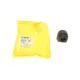 Втулка стабілізатора переднього BELGUM PARTS BG2261 для Audi A3, Skoda Octavia III, VW Golf VII (d=22/23.2mm)