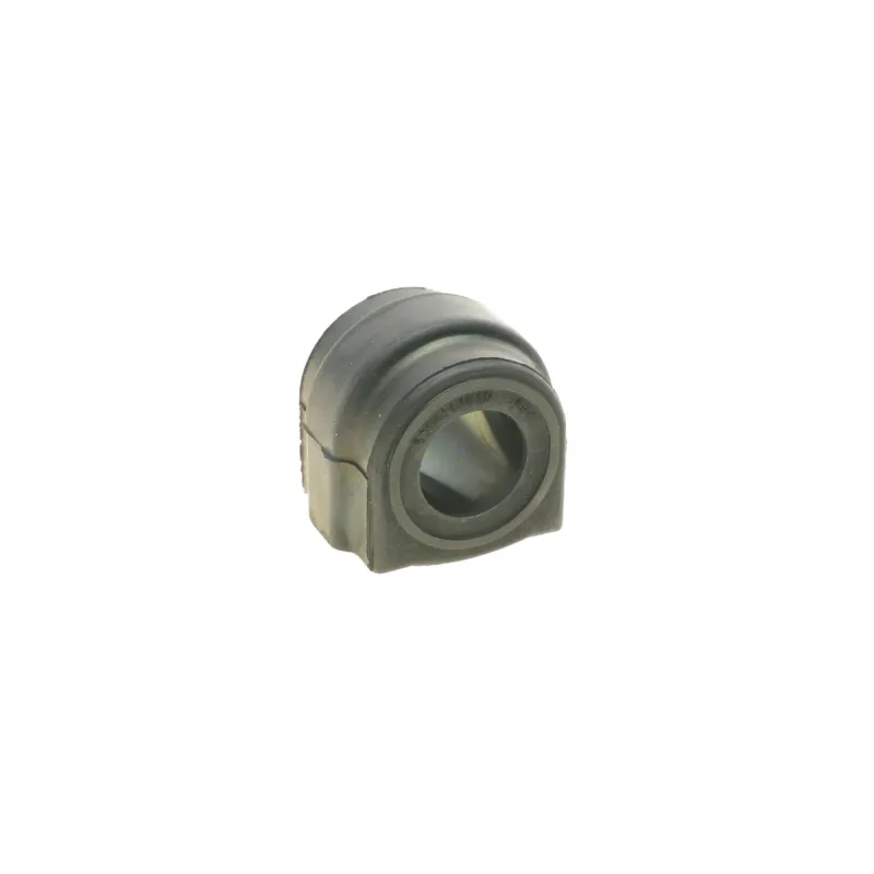 Втулка стабілізатора переднього BELGUM PARTS BG2261 для Audi A3, Skoda Octavia III, VW Golf VII (d=22/23.2mm)