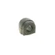 Втулка стабілізатора переднього BELGUM PARTS BG2261 для Audi A3, Skoda Octavia III, VW Golf VII (d=22/23.2mm)
