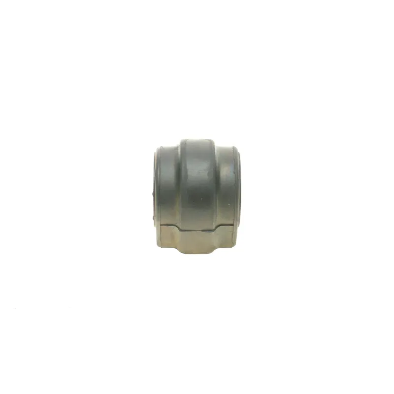 Втулка стабілізатора переднього BELGUM PARTS BG2261 для Audi A3, Skoda Octavia III, VW Golf VII (d=22/23.2mm)