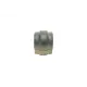 Втулка стабілізатора переднього BELGUM PARTS BG2261 для Audi A3, Skoda Octavia III, VW Golf VII (d=22/23.2mm)