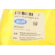 Втулка стабілізатора переднього BELGUM PARTS BG2261 для Audi A3, Skoda Octavia III, VW Golf VII (d=22/23.2mm)